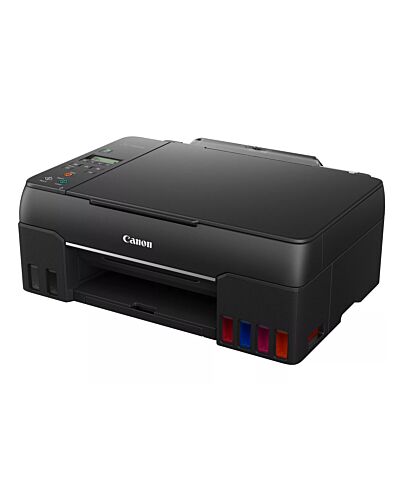 Canon PIXMA G650 4620C008