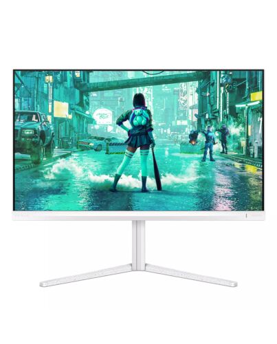 Philips Evnia 27M2N3201A/00 computer monitor 68.6 cm (27