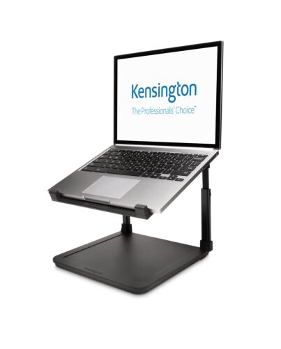 Kensington SmartFit Laptop Riser K52783WW