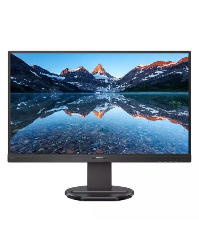 Philips B Line 276B9/00 computer monitor 68.6 cm (27