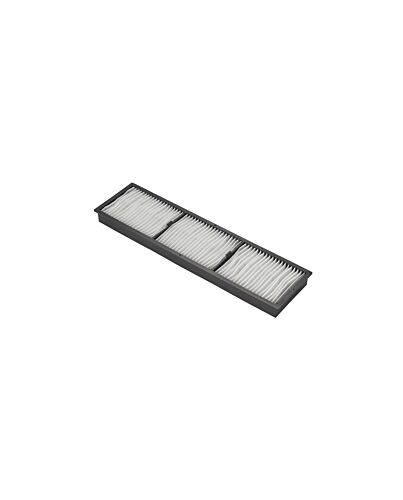 Epson Air Filter - ELPAF46 V13H134A46