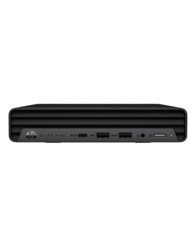 HP Mini IP Conference PC with Microsoft Team Rooms A1ZB6AW#ABU