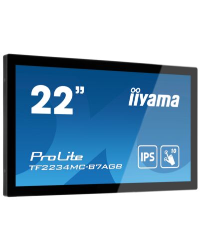 iiyama ProLite TF2234MC-B7AGB computer monitor 54.6 cm (21.5