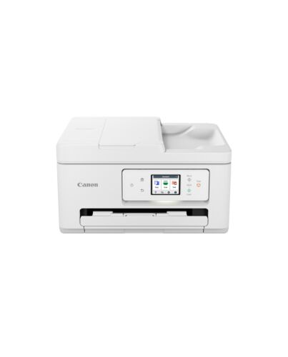Canon PIXMA TS7750i Inkjet A4 1200 x 1200 DPI Wi-Fi 6258C008
