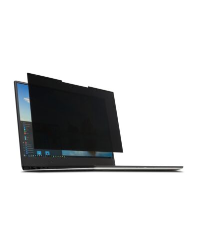 Kensington MagPro Magnetic Privacy Screen Filter for Laptops 14