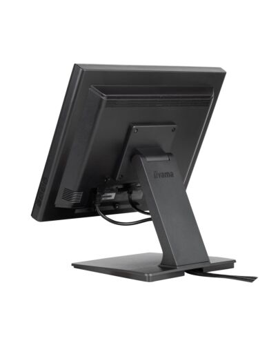 iiyama ProLite 17