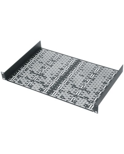 Middle Atlantic Products UMS1-11.5 rack accessory Rack shelf UMS1-11.5