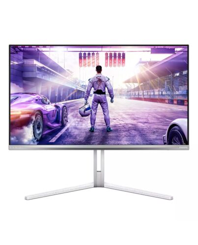 Philips Evnia 8000 27M2N8500/00 computer monitor 67.3 cm (26.5