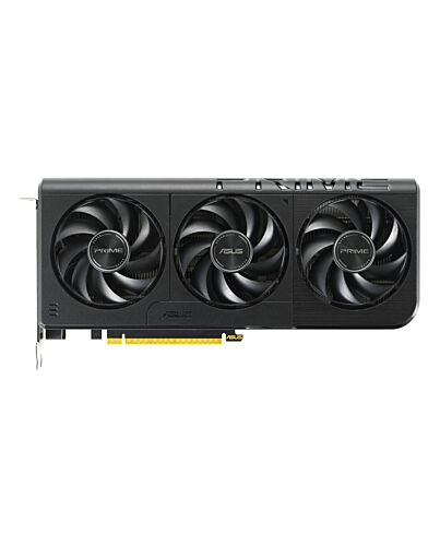 ASUS Prime -RTX5060-O8G NVIDIA GeForce RTX 5060 8 GB GDDR7 90YV0N10-M0NA00