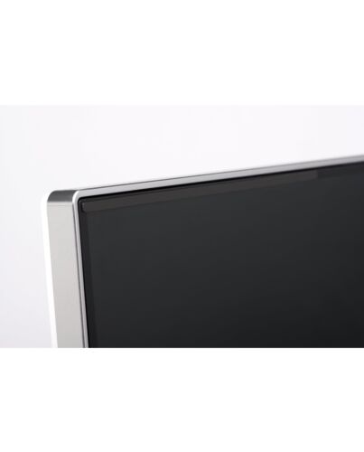 Kensington MagPro Magnetic Privacy Screen Filter for Monitors 24” (16:10) K58358WW