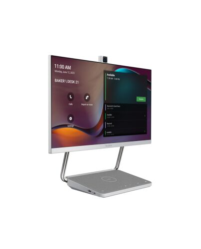 Yealink DeskVision A24 A24