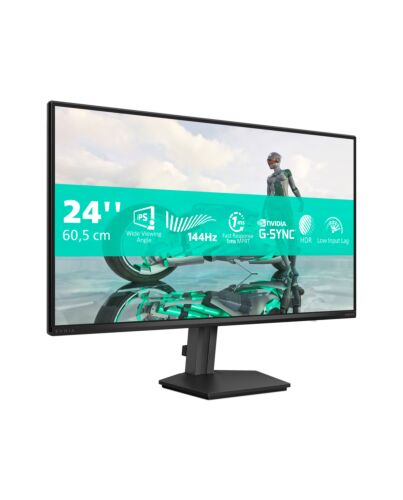 Philips Evnia 3000 24M2N3200NF/00 computer monitor 60.5 cm (23.8