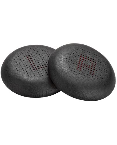 HP Poly Voyager 4300 Leatherette Ear Cushions (2 Pieces) 783R5AA