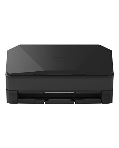 Ricoh ScanSnap IX2500 ADF scanner 600 x 600 DPI A4 Black PA03860-B001
