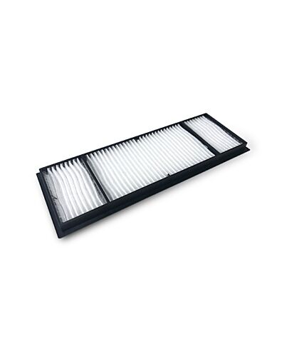 Epson V13H134A60 projector accessory Filter kit V13H134A60