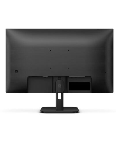 Philips 27E1N1800A/00 computer monitor 68.6 cm (27