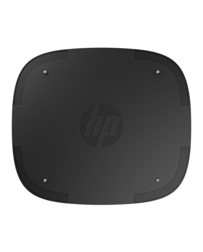 HP ProStudio 4 G1i AI PC Intel Core Ultra 5 235T 60.5 cm (23.8