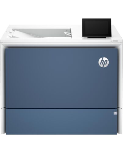 HP Color LaserJet Enterprise 5700dn Printer 6QN28A#B19
