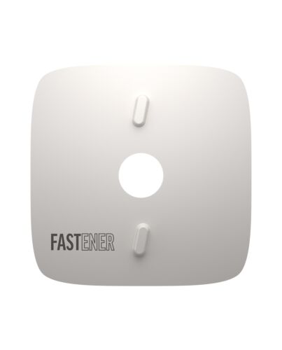HP Poly Studio A2 White B22X4AA#AC3