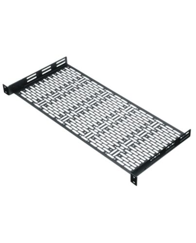 Middle Atlantic Products UFA-8-4 rack accessory Rack shelf UFA-8-4