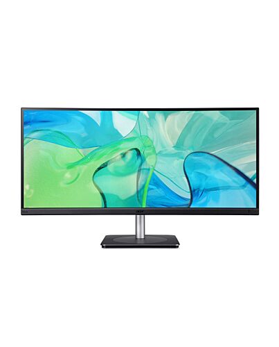 Acer CB3 Vero CB343CUR D Widescreen LED Monitor UM.CB3EE.D09