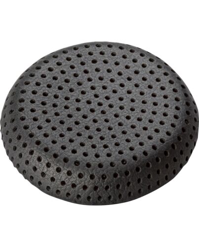 HP Poly EncorePro HW530/540 Foam Ear Cushion (1 Piece) 85R18AA