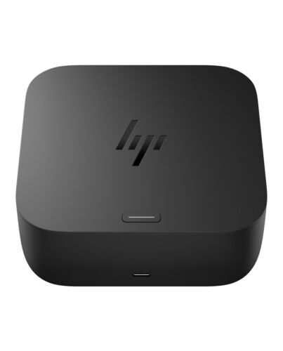 HP USB-C 100W G6 Dock 9X3V1UT#ABU