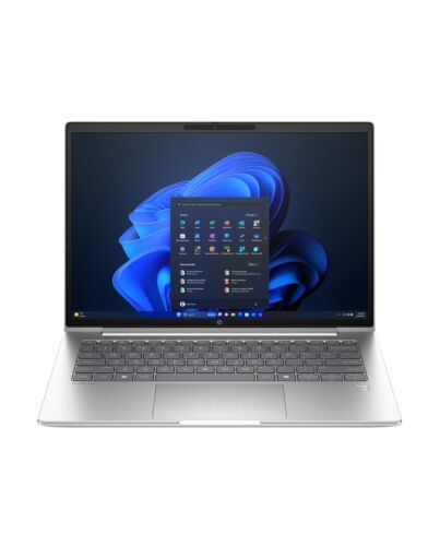 HP ProBook 4 G1ah Wolf Pro Security Edition AMD Ryzen™ 5 220 Laptop 35.6 cm (14