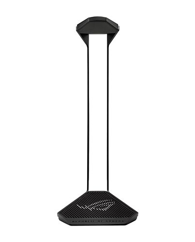 ASUS ROG Throne II Core Headset stand 90MP04F0-BHUA00