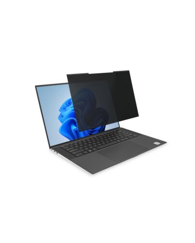 Kensington MagPro Magnetic Privacy Screen Filter for Laptops 14
