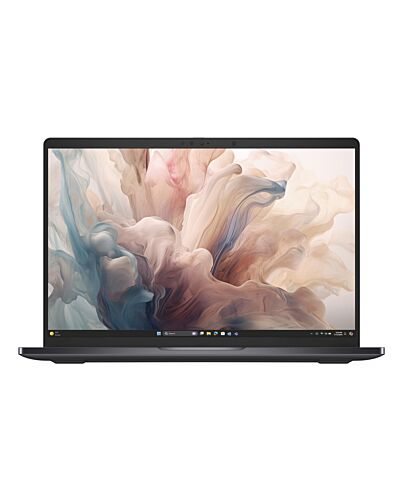 DELL Pro 14 Premium PA14250 Copilot+ PC Intel Core Ultra 7 268V Laptop 35.6 cm (14