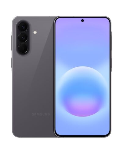 Samsung Galaxy A57 5G Enterprise Edition 17 cm (6.7