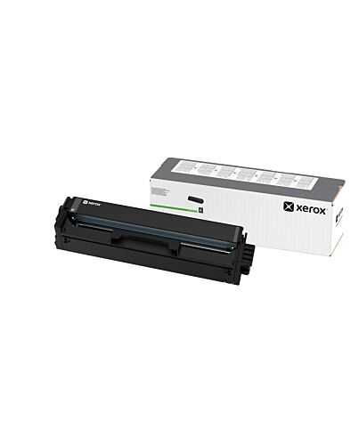 Xerox Genuine C240, C245, C300, C303A, C305AE, ® C255a Color Multifunction Printer Black High capacity Toner Cartridge (3000 Pages) - 006R05075 006R05075