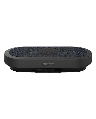 iiyama WP-MEET03M wireless presentation system USB Type-C Desktop T1731SR-B2S
