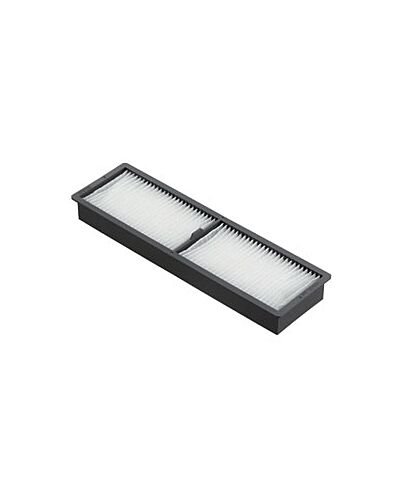 Epson Air Filter - ELPAF45 V13H134A45