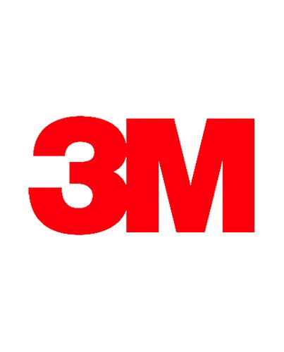 3M T Privacy Filter for 23in Full Screen Monitor with T COMPLYT Magnetic Attach 16:9 PF230W9EM 58.4 cm (23