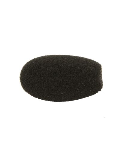 Jabra A Windfilter 14102-10