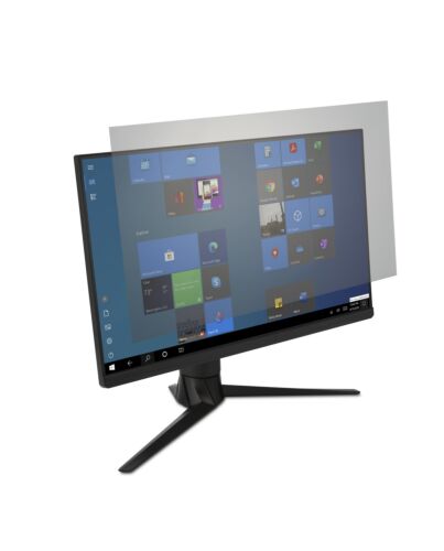 Kensington Anti-Glare and Blue Light Reduction Filter for 23