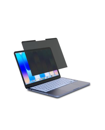 Kensington MagPro Elite Magnetic Privacy Screen Filter for MacBook Neo 13