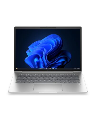 HP EliteBook 6 G2i 14 inch Notebook AI PC Intel Core 5 320 Laptop 35.6 cm (14