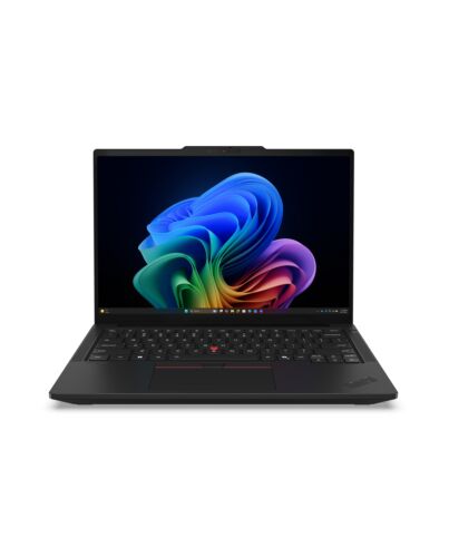 Lenovo ThinkPad T14 Gen 7 (Intel) Copilot+ PC Intel Core Ultra 7 355 Laptop 35.6 cm (14