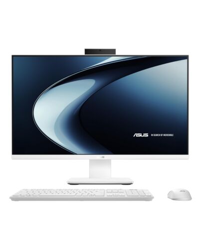 ASUS V400 AiO V470VAK-WPE246W Intel Core 7 240H 68.6 cm (27