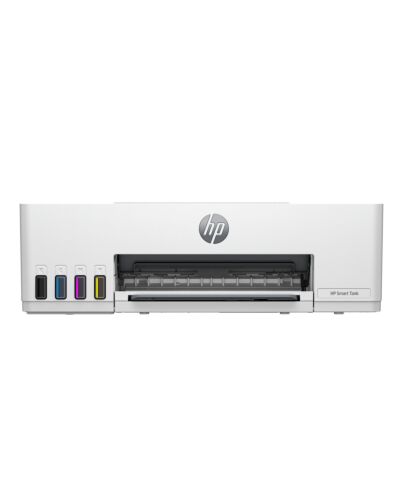 HP Smart Tank 210 Wireless Color Printer 4A8H8A#BHC