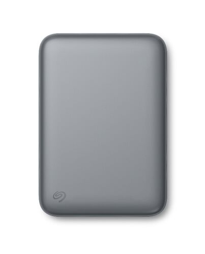 Seagate Expansion STNP8000400 external hard drive 8 TB 3.5