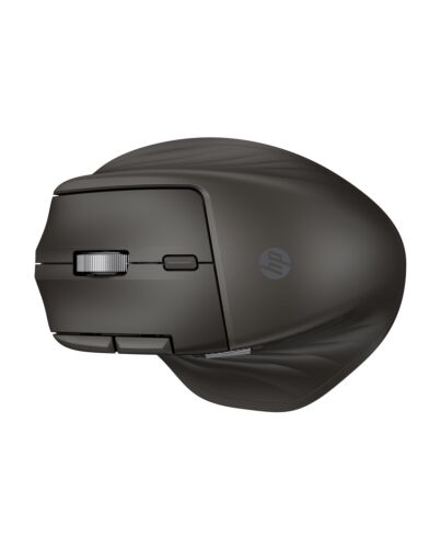 HP B8YX3AA#ABB mouse Home Right-hand Bluetooth + USB Type-C 6000 DPI B8YX3AA#ABB