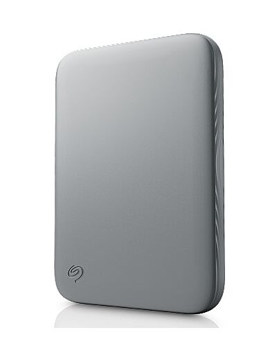 Seagate Expansion external hard drive 2 TB 2.5