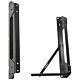 Chief FCA113 monitor mount accessory