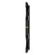 Chief TS318TU TV mount/stand 132.1 cm (52") Black