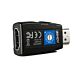 Lindy HDMI 2.0 18G EDID 