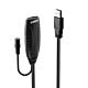 Lindy 10m USB 3.0 Active Extension